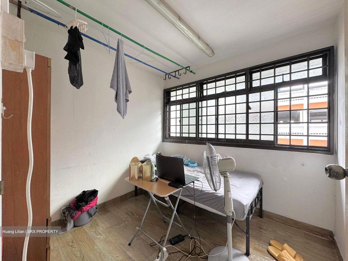 Blk 9 TOA PAYOH COURT (Toa Payoh), HDB 3 Rooms #597693661